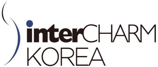 InterCHARM korea